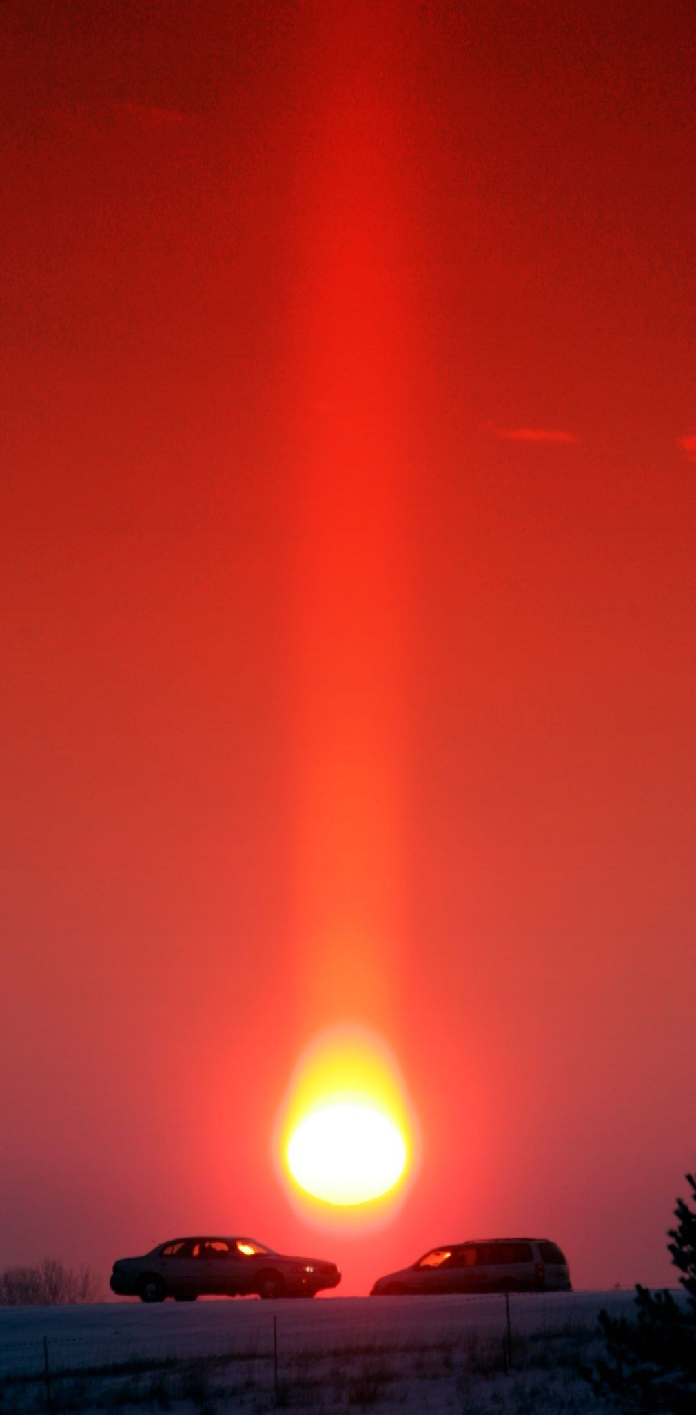 20180419_new_art_096